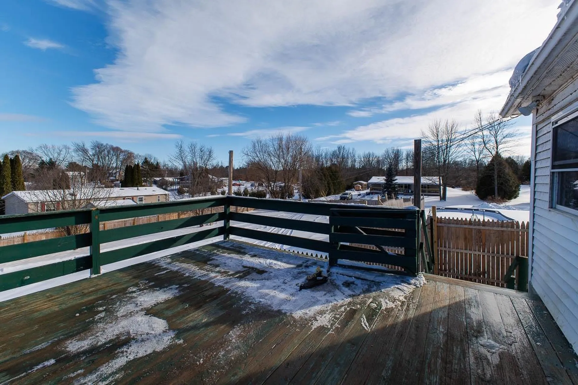 17 Kayak Road Grand Isle VT 05458