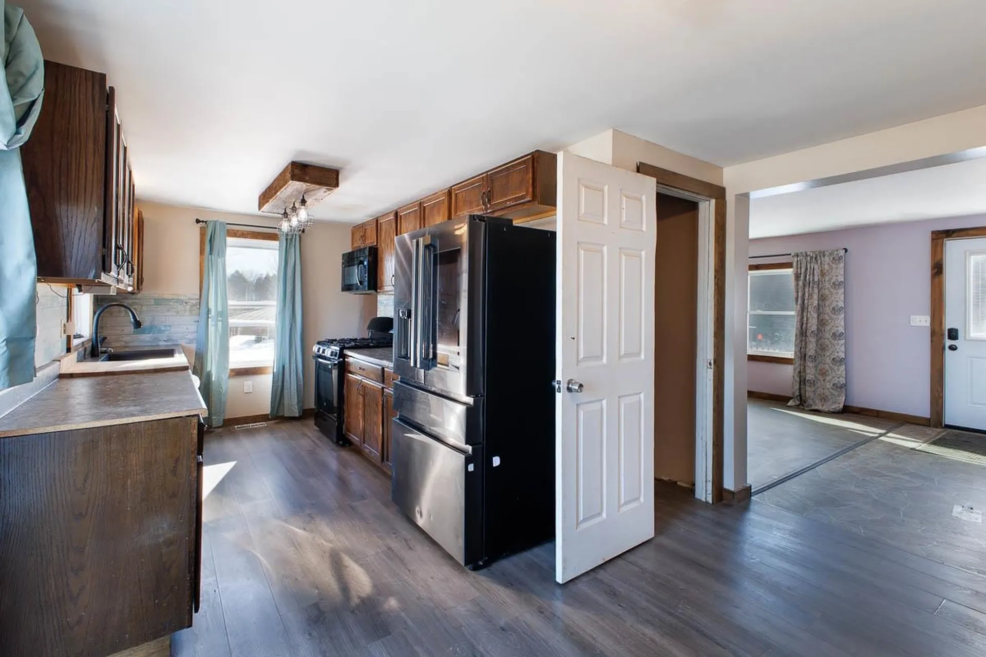 17 Kayak Road Grand Isle VT 05458