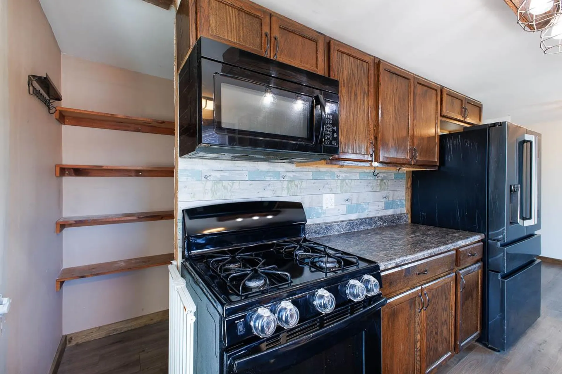 17 Kayak Road Grand Isle VT 05458