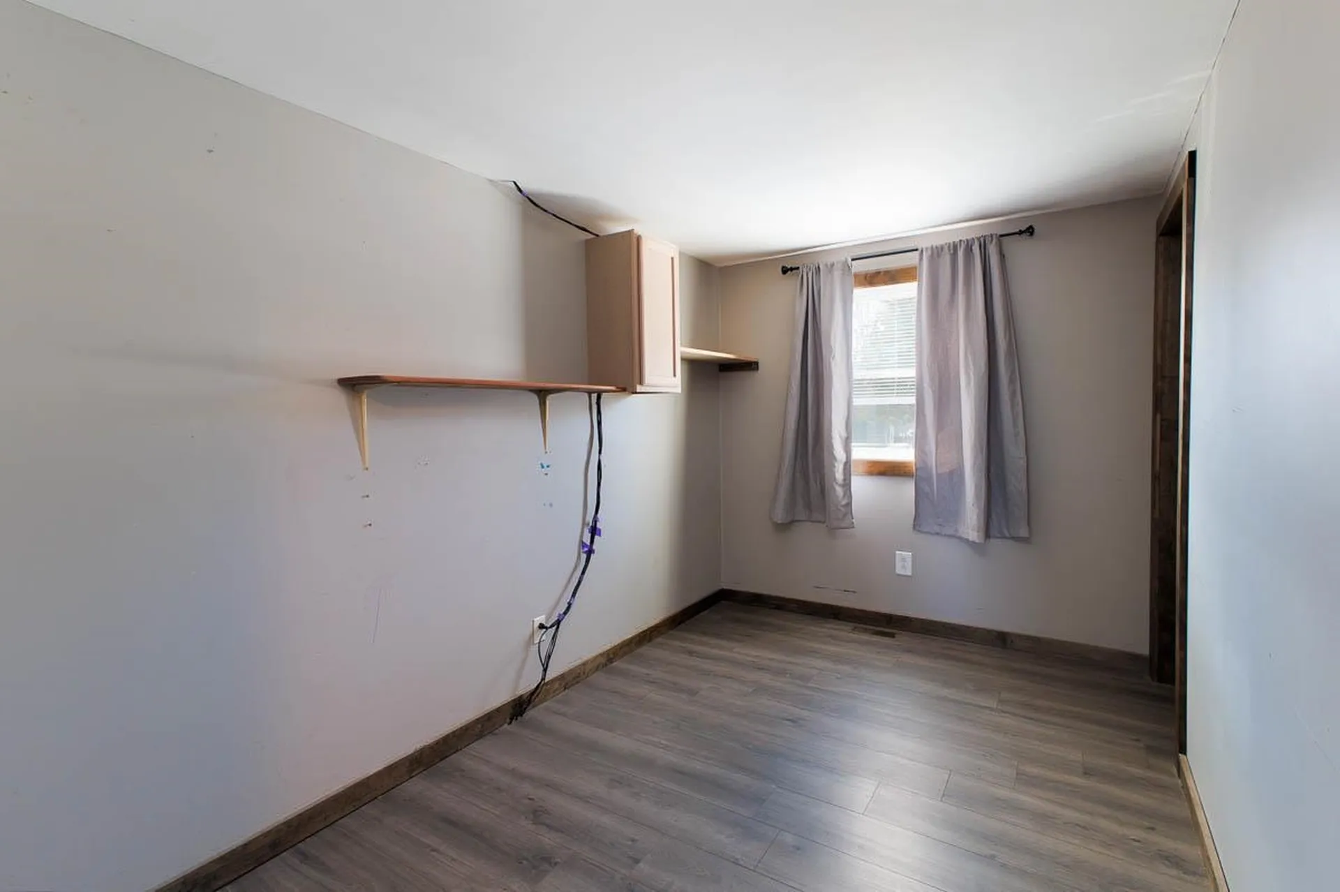 17 Kayak Road Grand Isle VT 05458