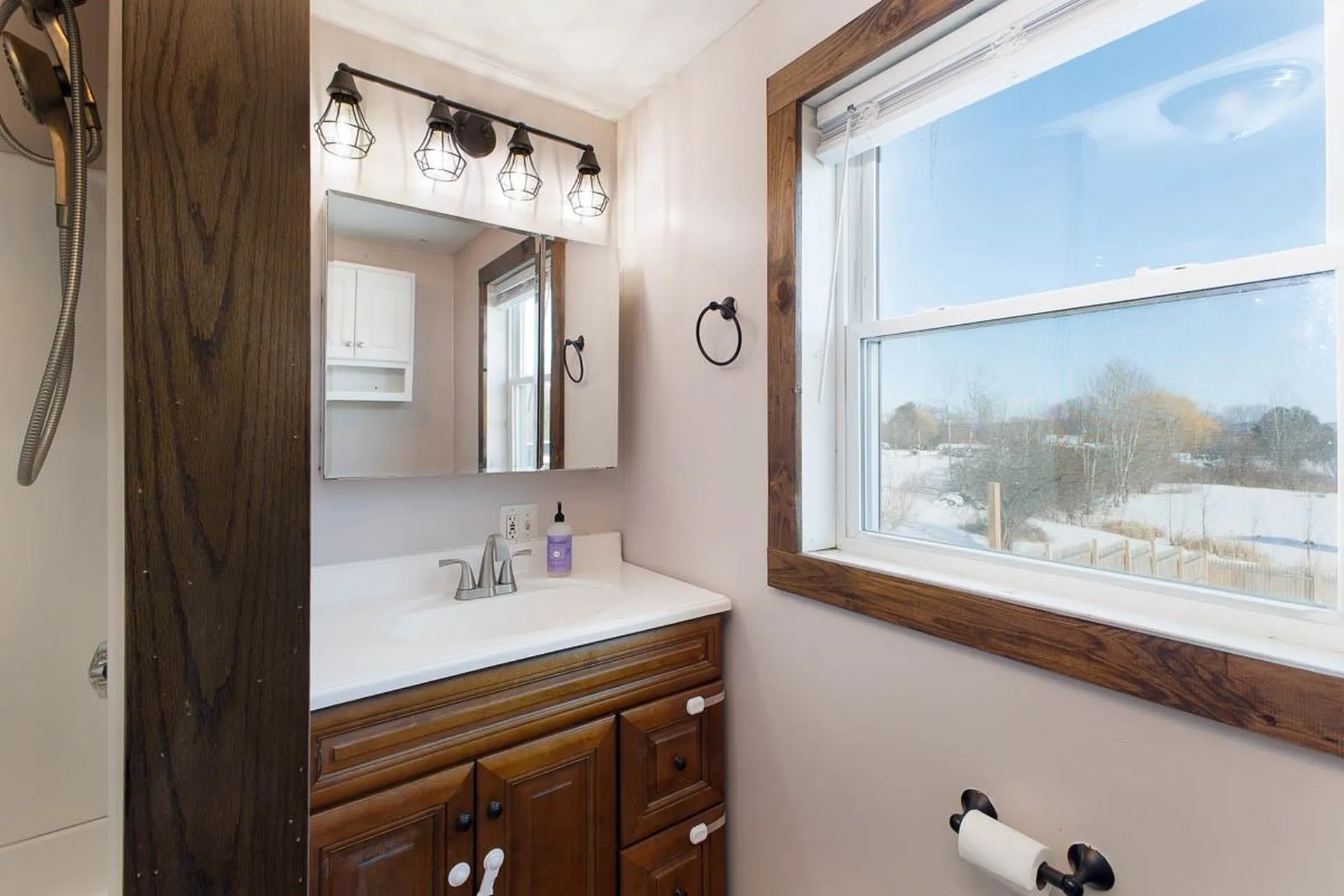 17 Kayak Road Grand Isle VT 05458