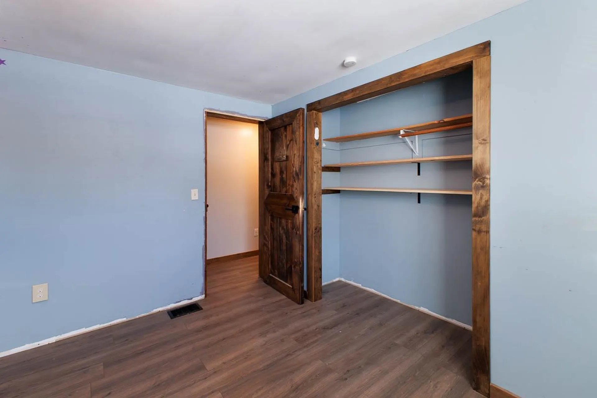 17 Kayak Road Grand Isle VT 05458