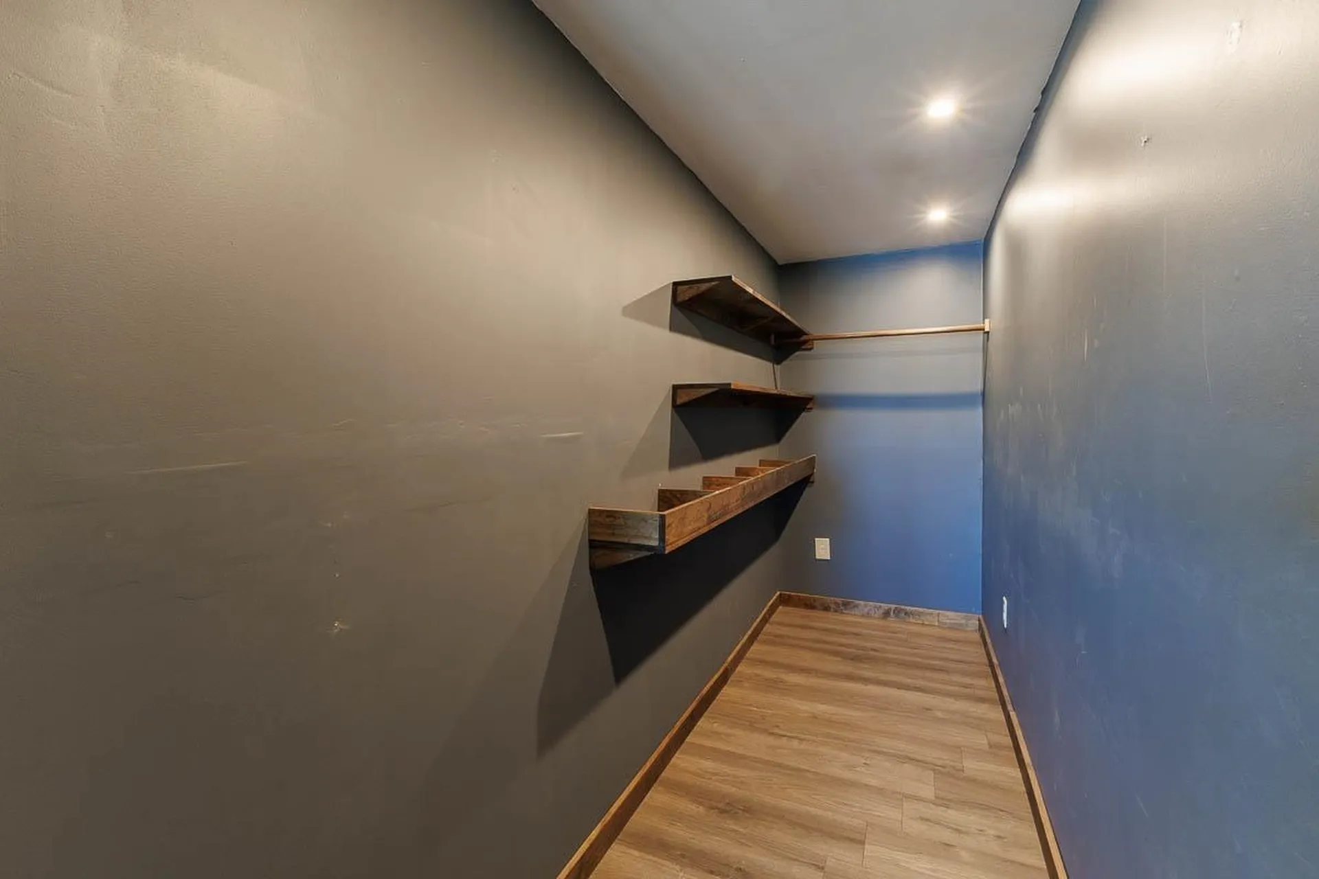 17 Kayak Road Grand Isle VT 05458