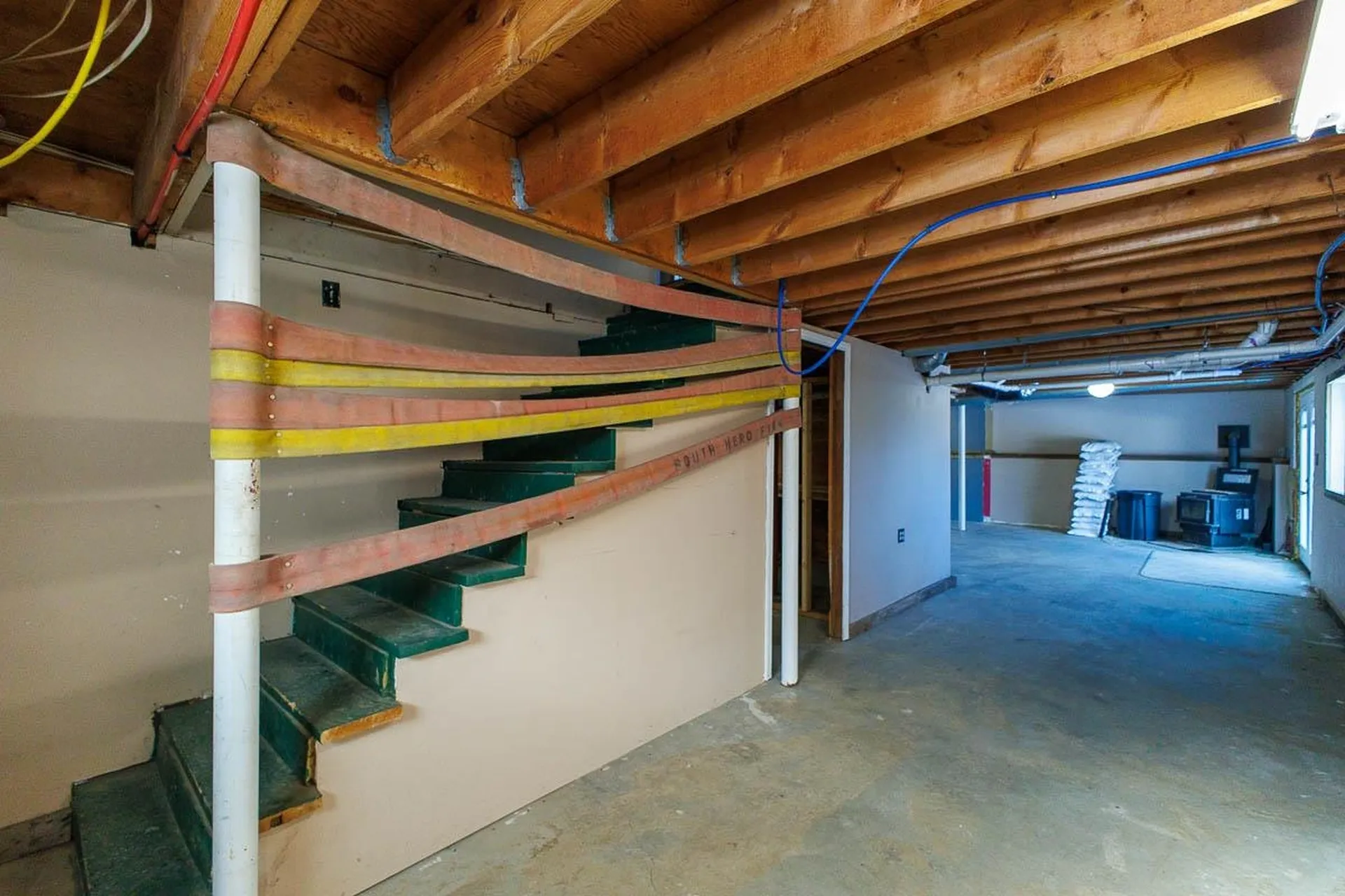 17 Kayak Road Grand Isle VT 05458