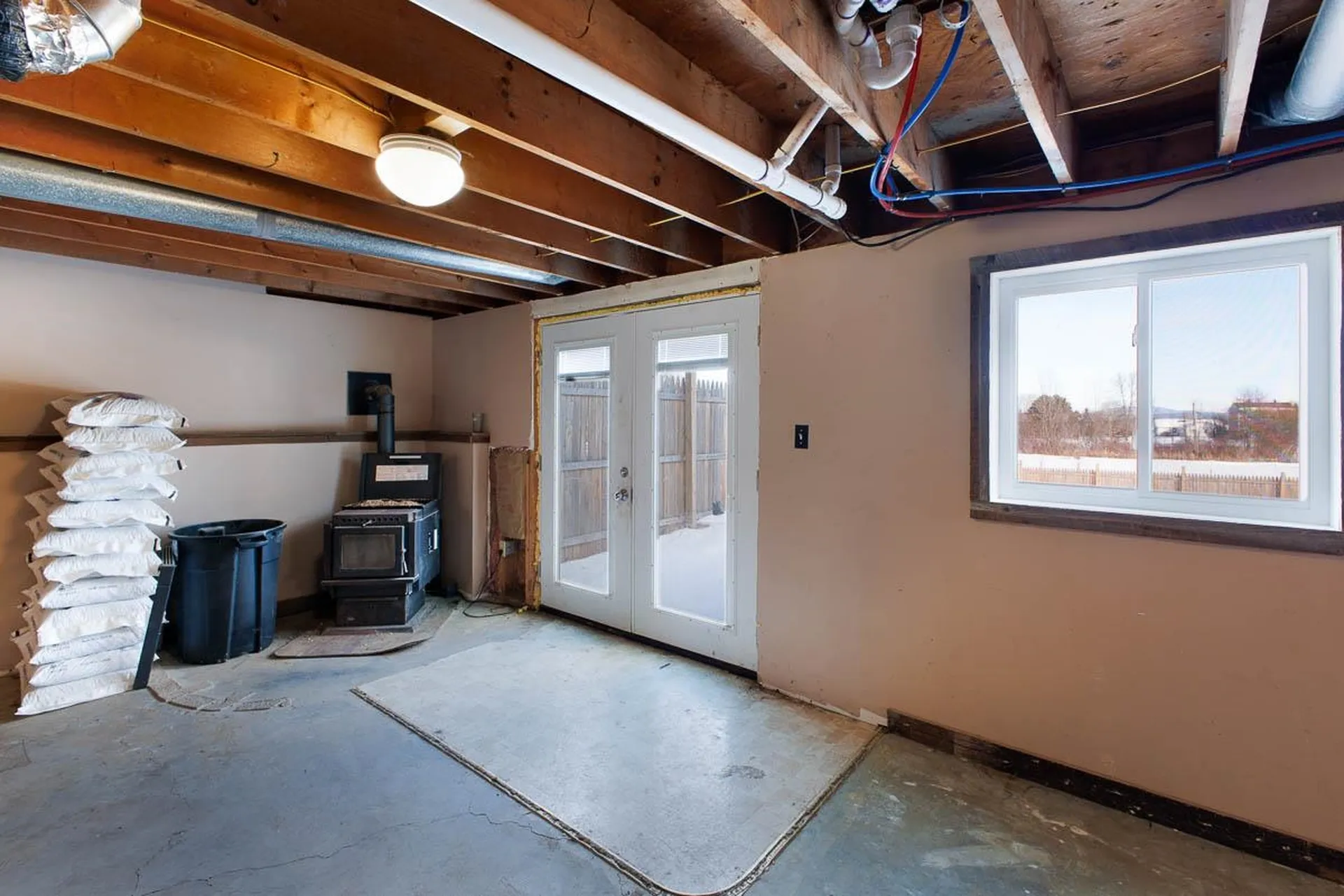 17 Kayak Road Grand Isle VT 05458