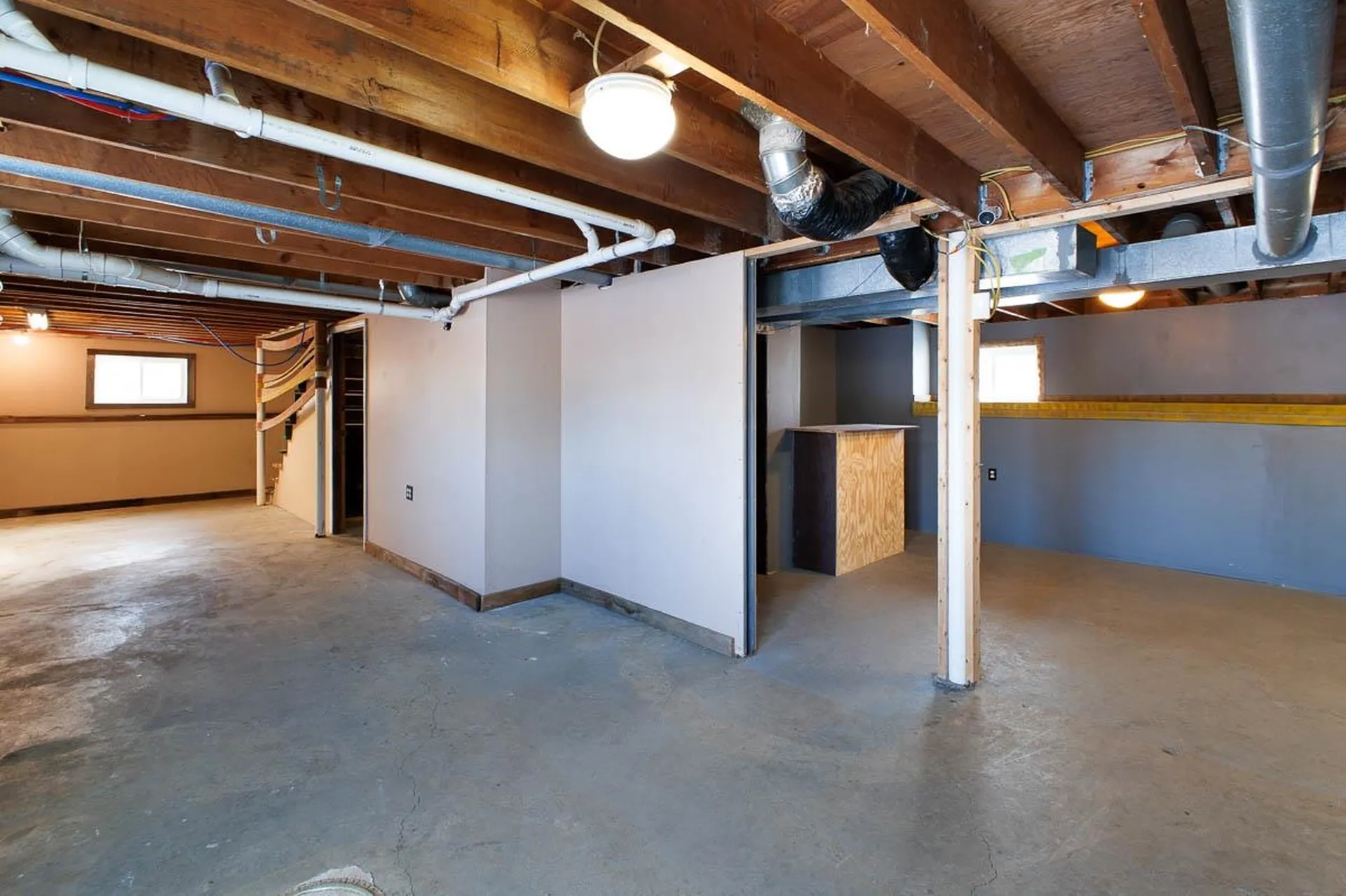 17 Kayak Road Grand Isle VT 05458