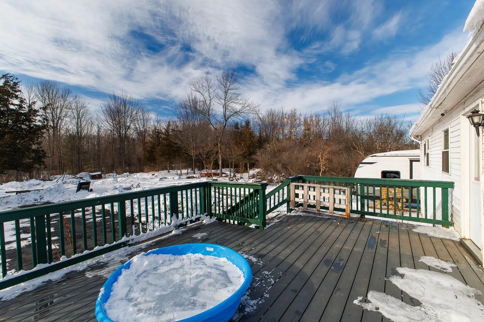 17 Kayak Road Grand Isle VT 05458