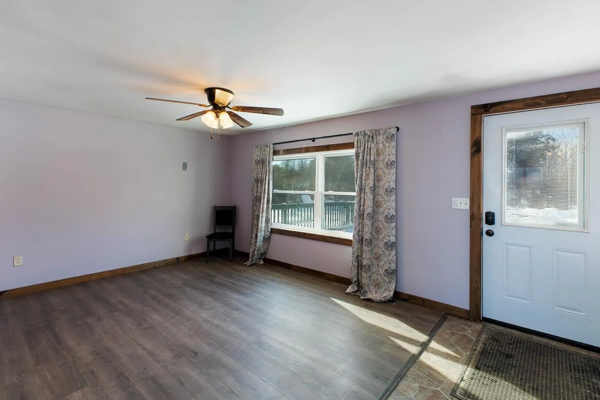 17 Kayak Road Grand Isle VT 05458