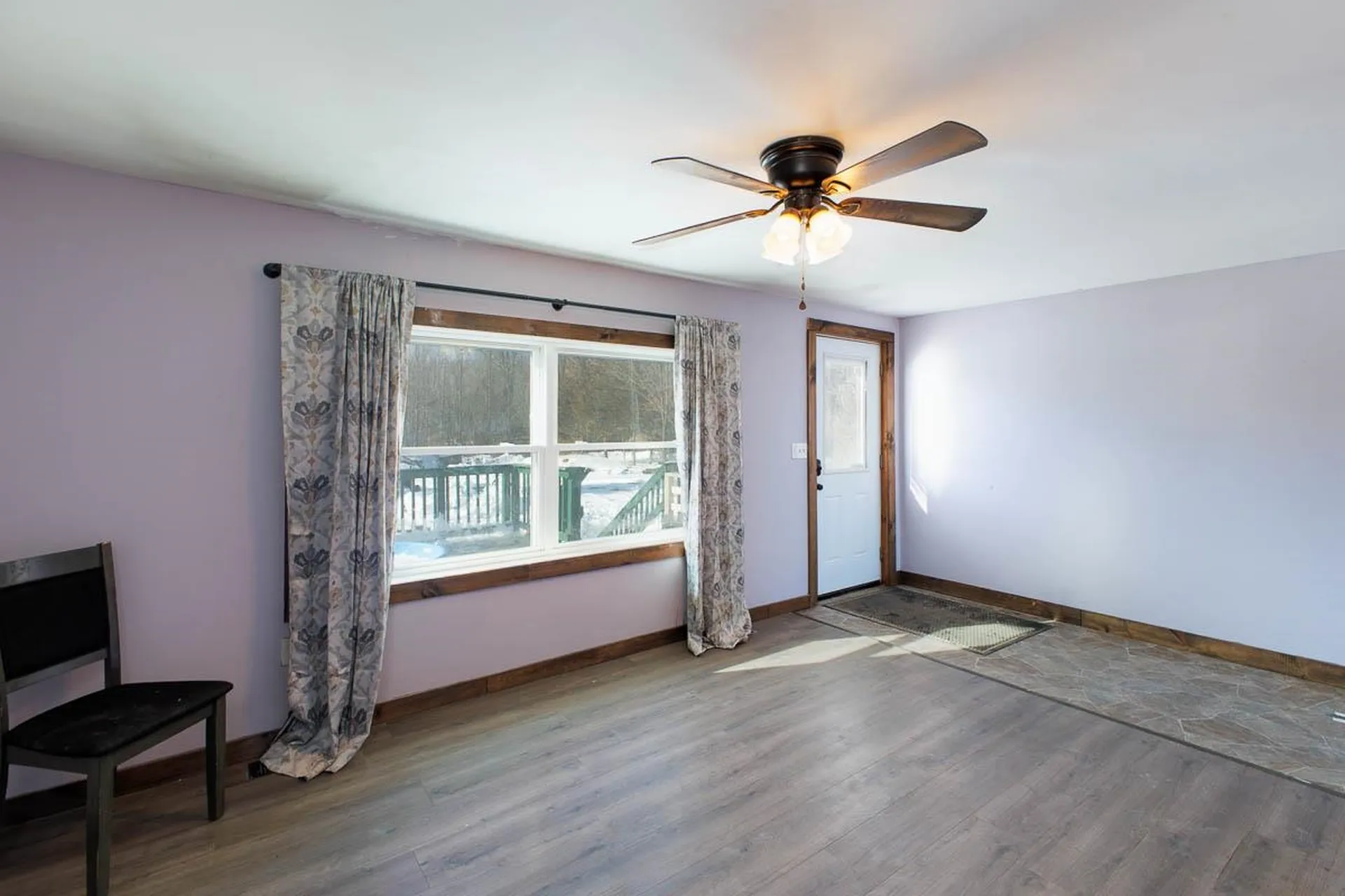 17 Kayak Road Grand Isle VT 05458