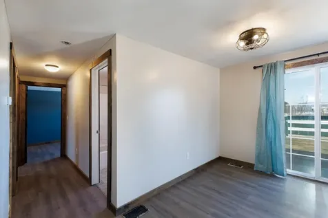 17 Kayak Road Grand Isle VT 05458