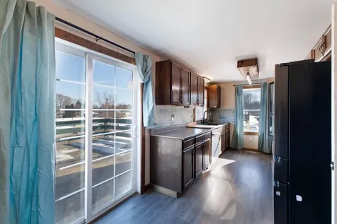 17 Kayak Road Grand Isle VT 05458