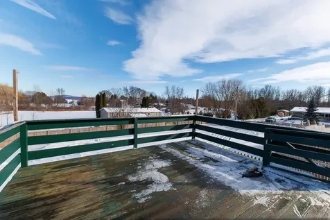 17 Kayak Road Grand Isle VT 05458