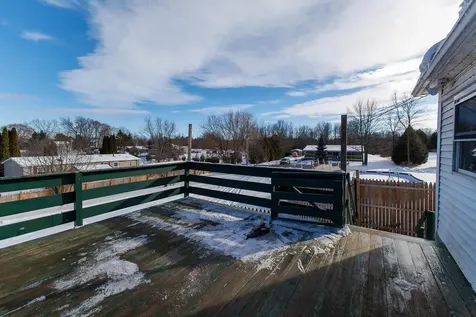 17 Kayak Road Grand Isle VT 05458