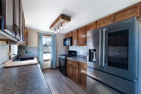 17 Kayak Road Grand Isle VT 05458