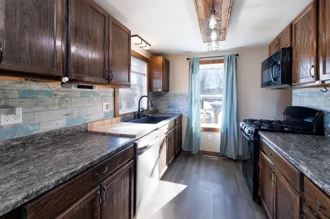 17 Kayak Road Grand Isle VT 05458