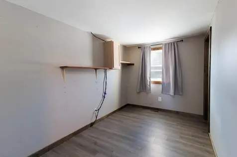 17 Kayak Road Grand Isle VT 05458