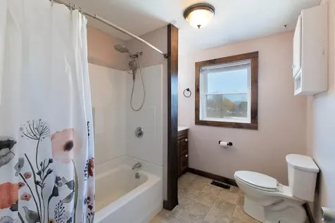 17 Kayak Road Grand Isle VT 05458