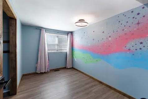 17 Kayak Road Grand Isle VT 05458