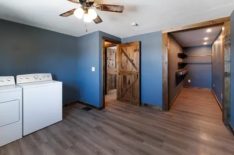 17 Kayak Road Grand Isle VT 05458