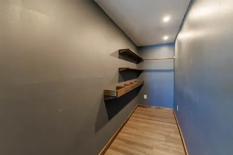 17 Kayak Road Grand Isle VT 05458