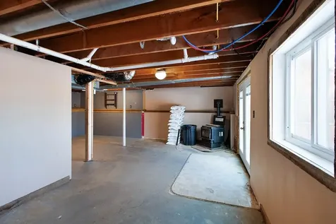 17 Kayak Road Grand Isle VT 05458