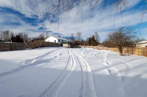 17 Kayak Road Grand Isle VT 05458