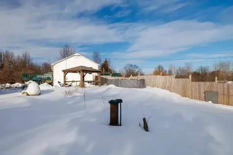 17 Kayak Road Grand Isle VT 05458