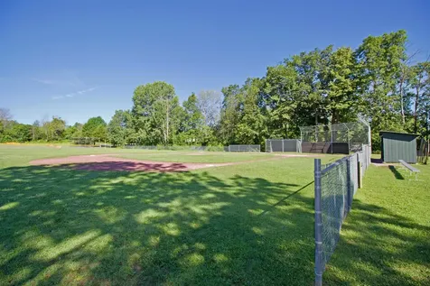 17 Kayak Road Grand Isle VT 05458