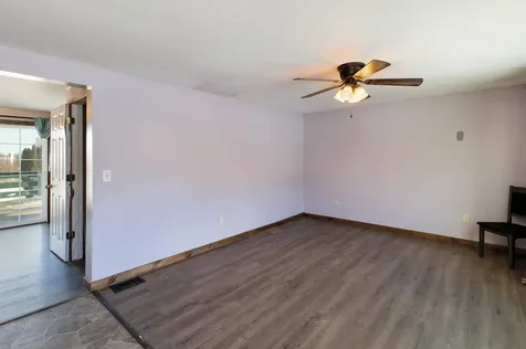 17 Kayak Road Grand Isle VT 05458