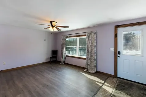 17 Kayak Road Grand Isle VT 05458