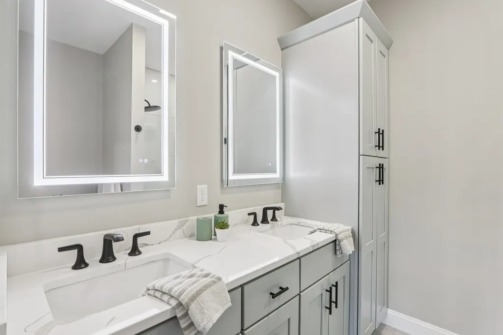 10100 S Willow Street Manchester NH 03103