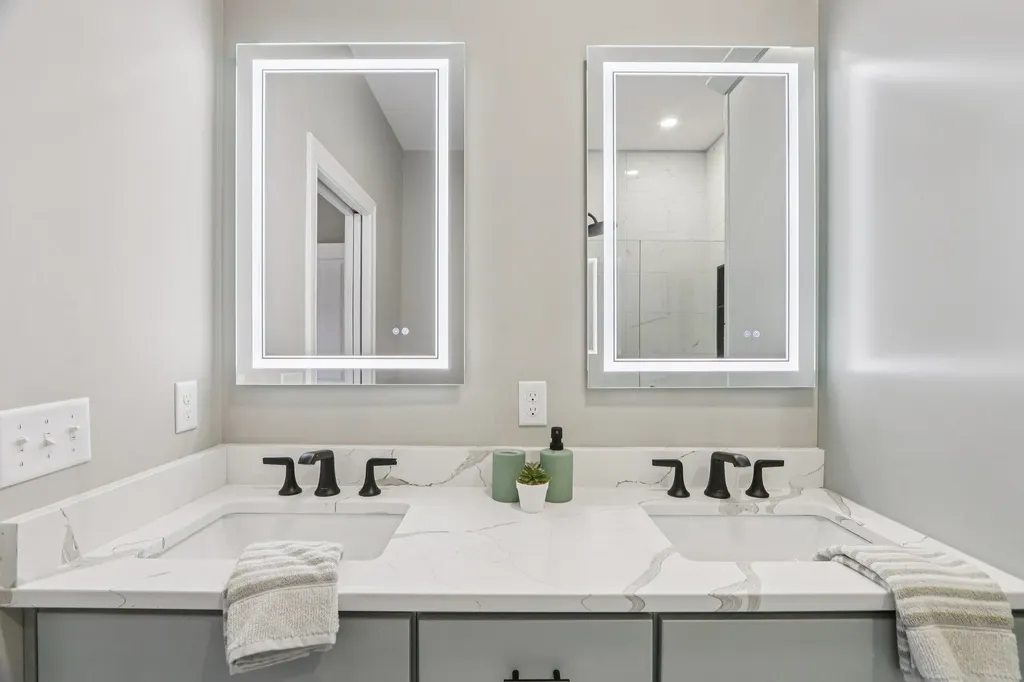 10100 S Willow Street Manchester NH 03103