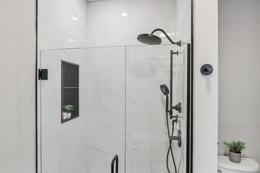 10100 S Willow Street Manchester NH 03103