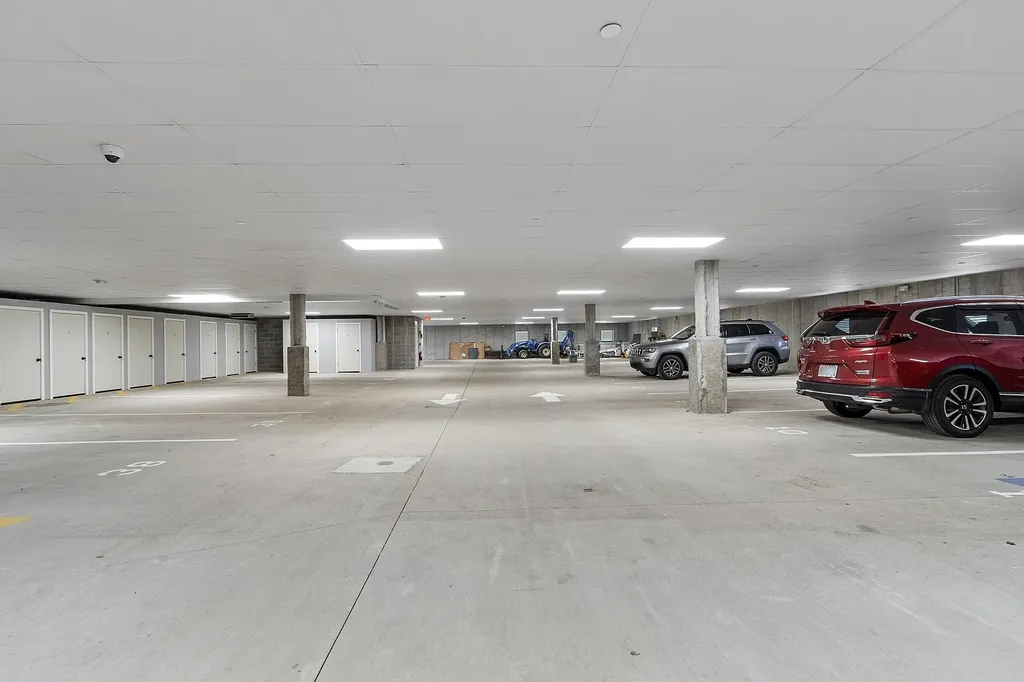 10100 S Willow Street Manchester NH 03103