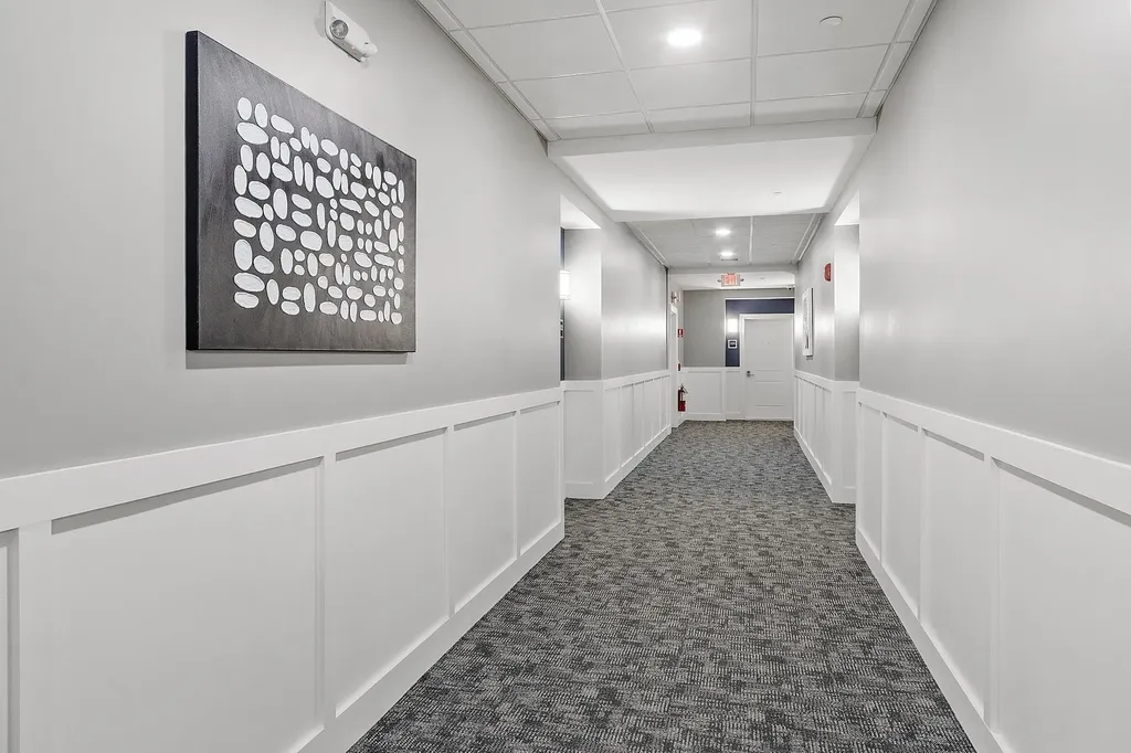 10100 S Willow Street Manchester NH 03103