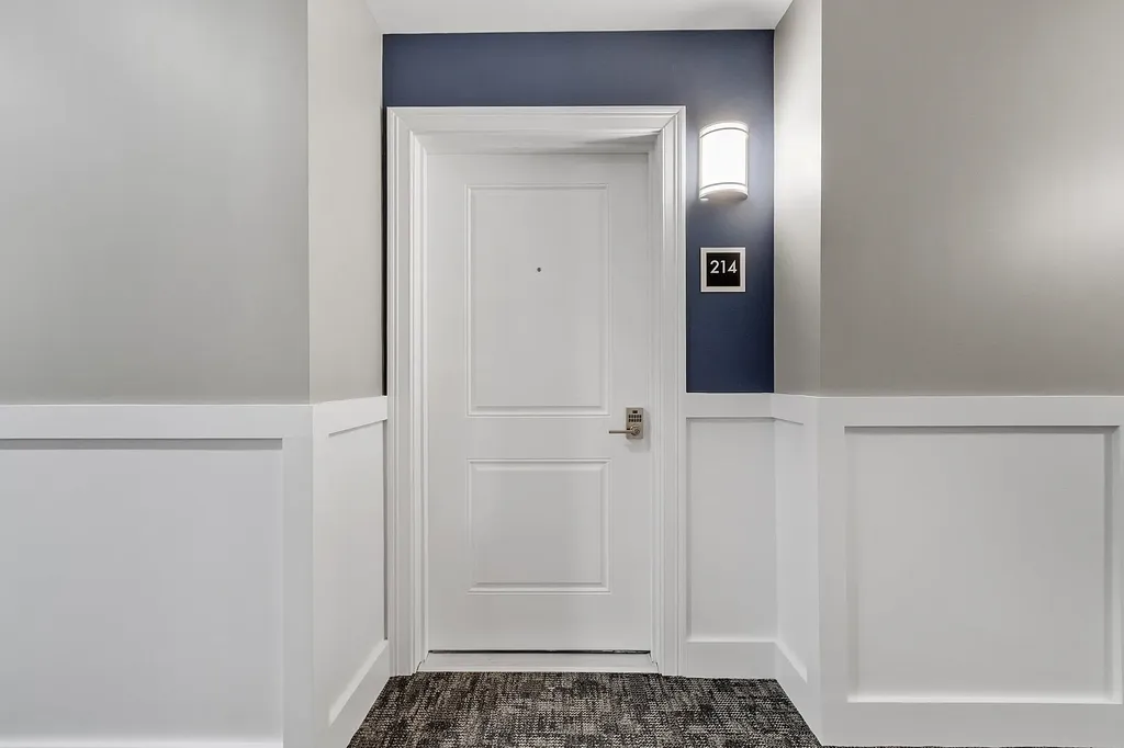 10100 S Willow Street Manchester NH 03103