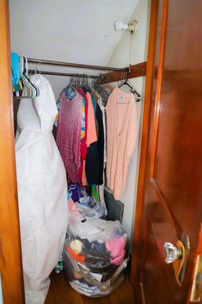 14 Upper Newton Street St. Albans City VT 05478