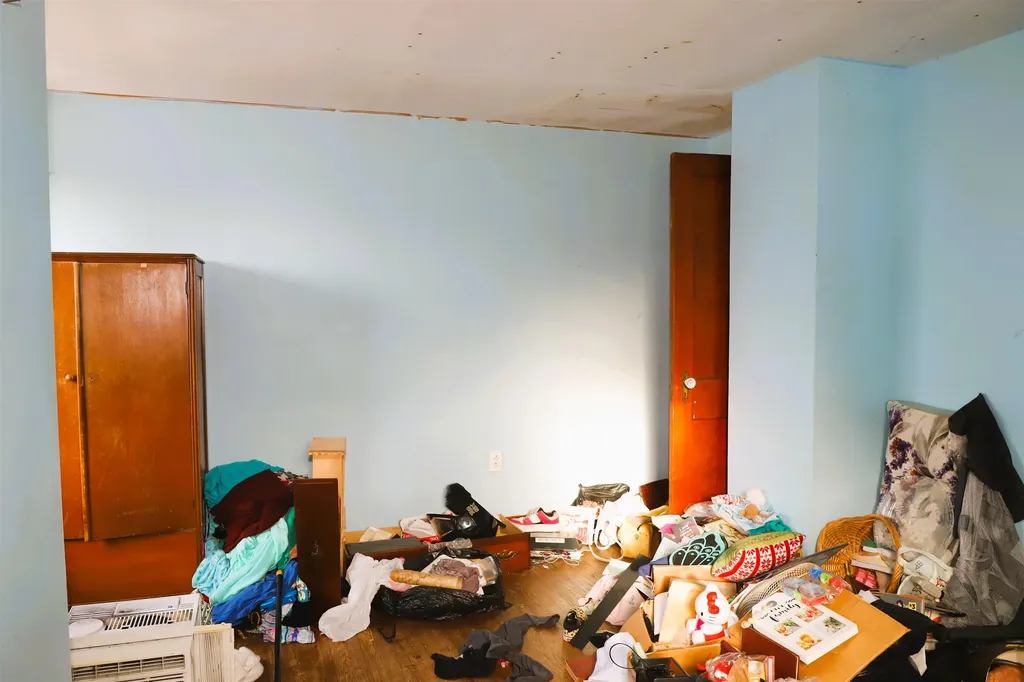 14 Upper Newton Street St. Albans City VT 05478