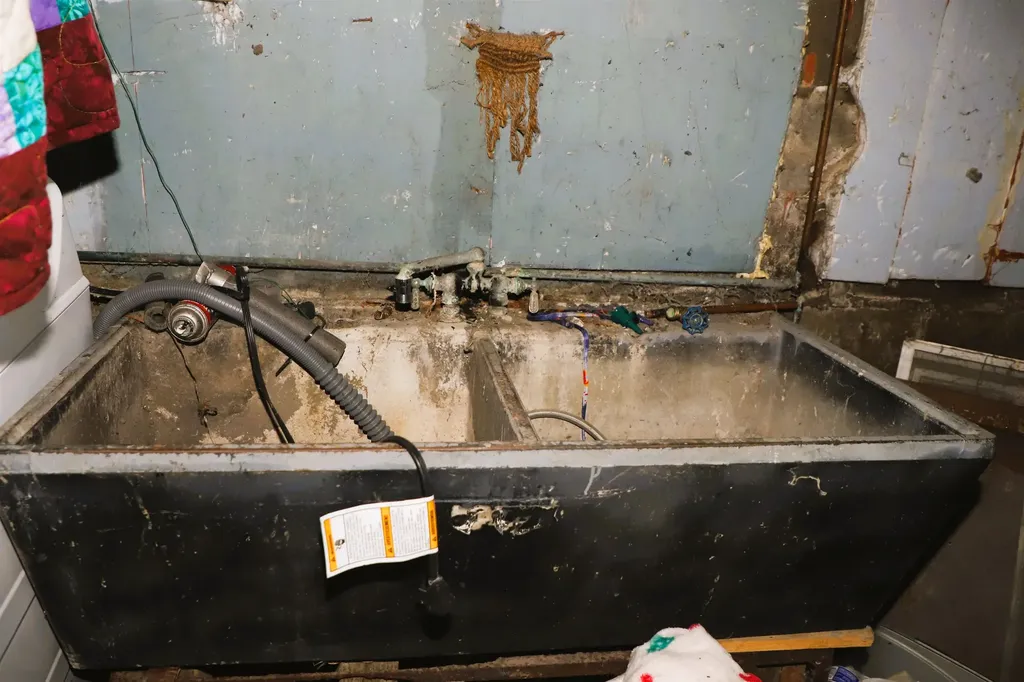 14 Upper Newton Street St. Albans City VT 05478