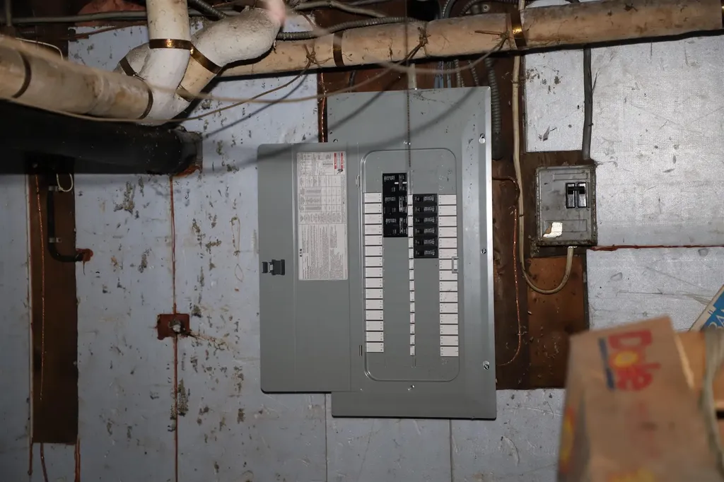 14 Upper Newton Street St. Albans City VT 05478