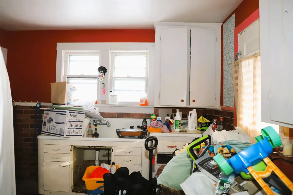 14 Upper Newton Street St. Albans City VT 05478