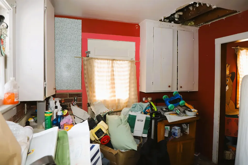 14 Upper Newton Street St. Albans City VT 05478