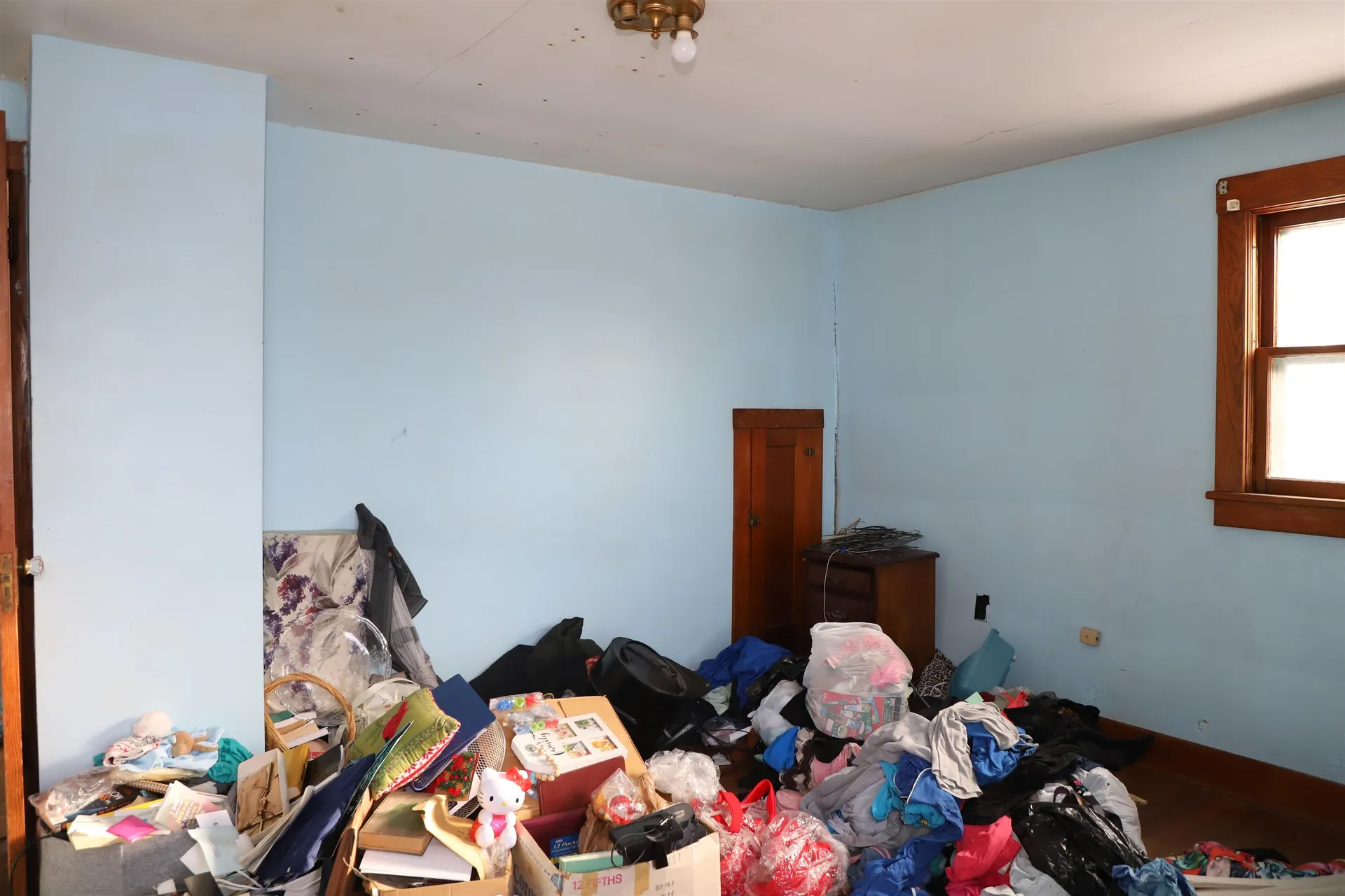 14 Upper Newton Street St. Albans City VT 05478