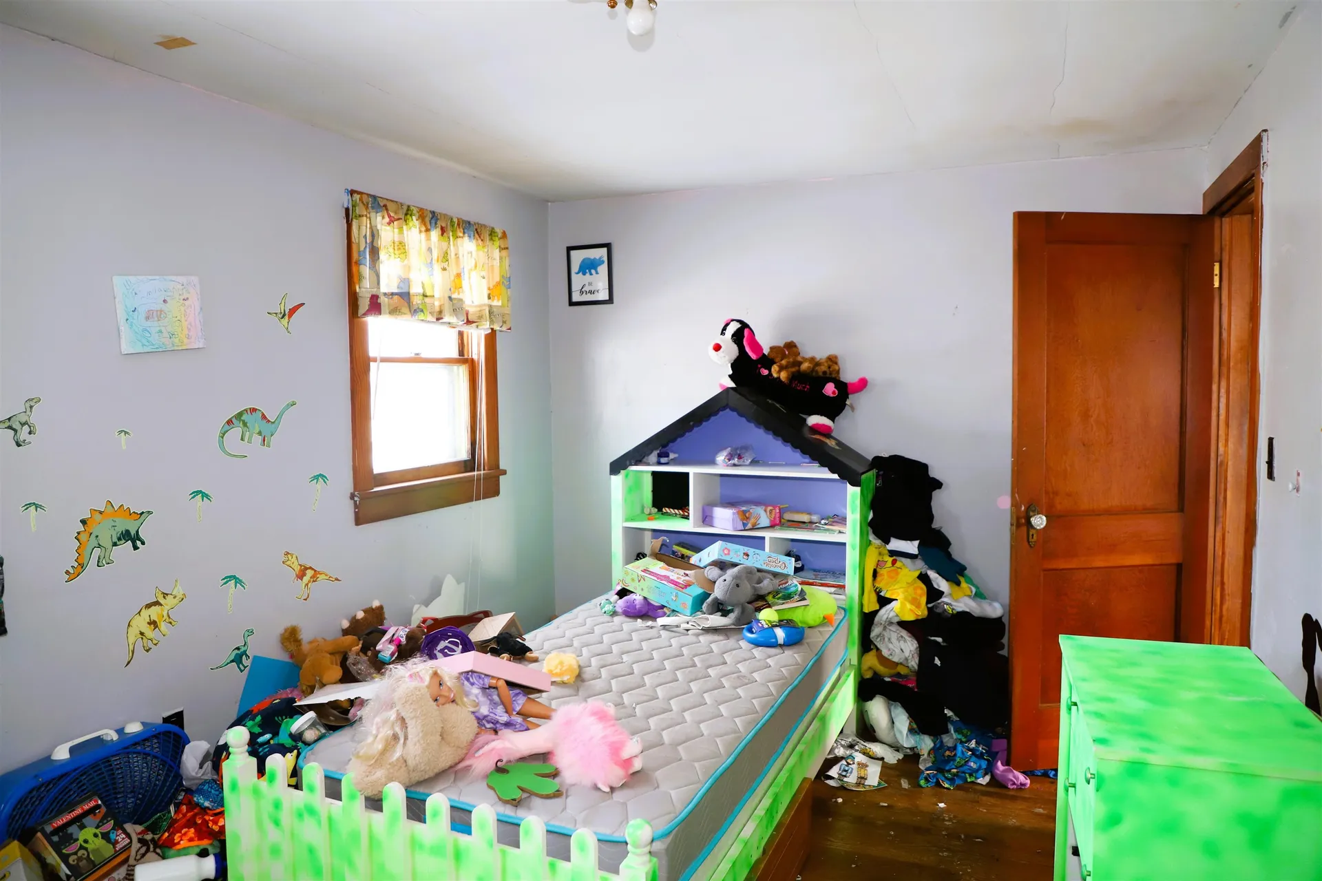 14 Upper Newton Street St. Albans City VT 05478