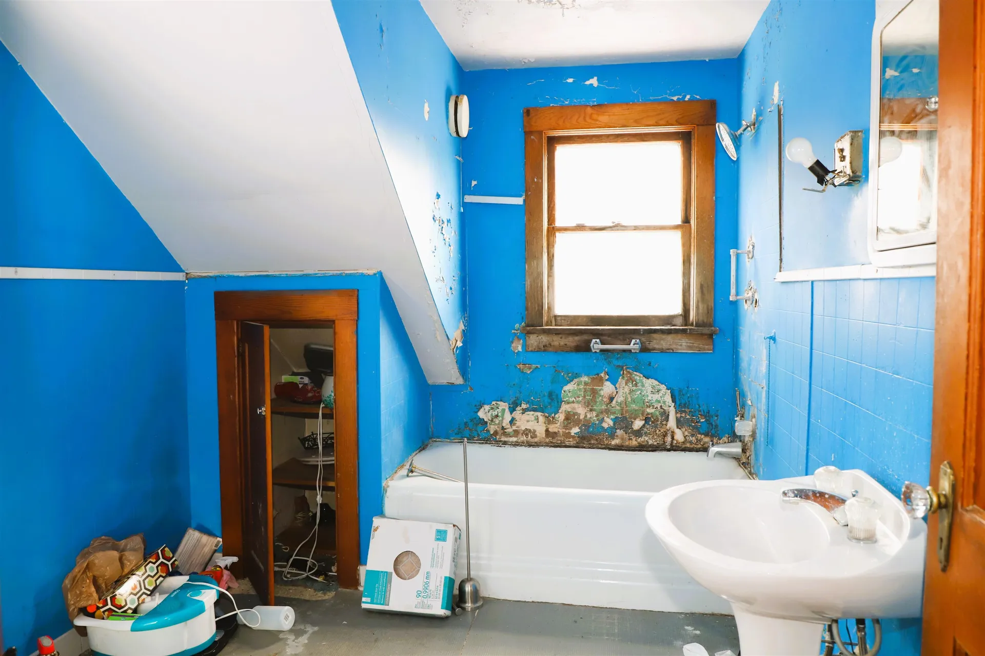 14 Upper Newton Street St. Albans City VT 05478