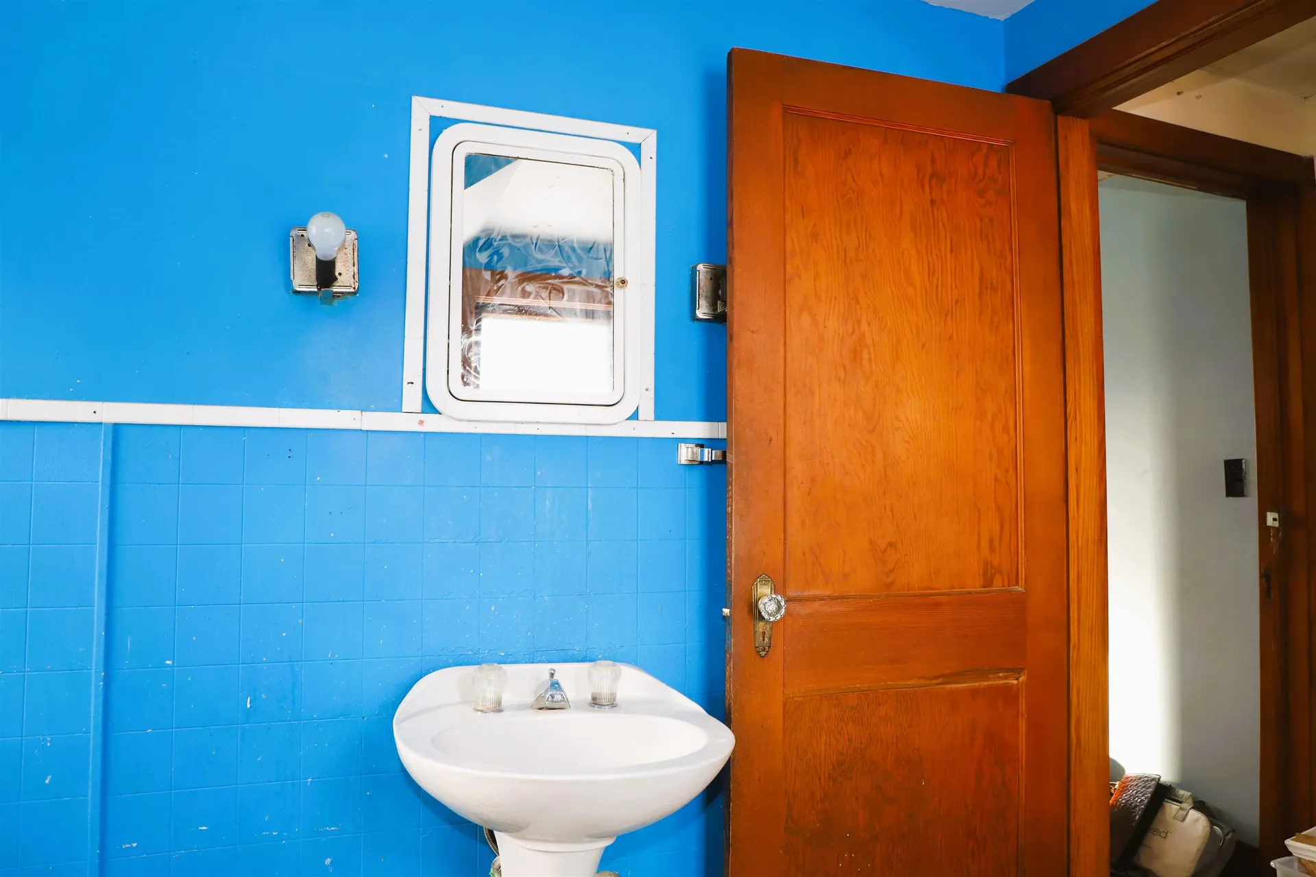 14 Upper Newton Street St. Albans City VT 05478