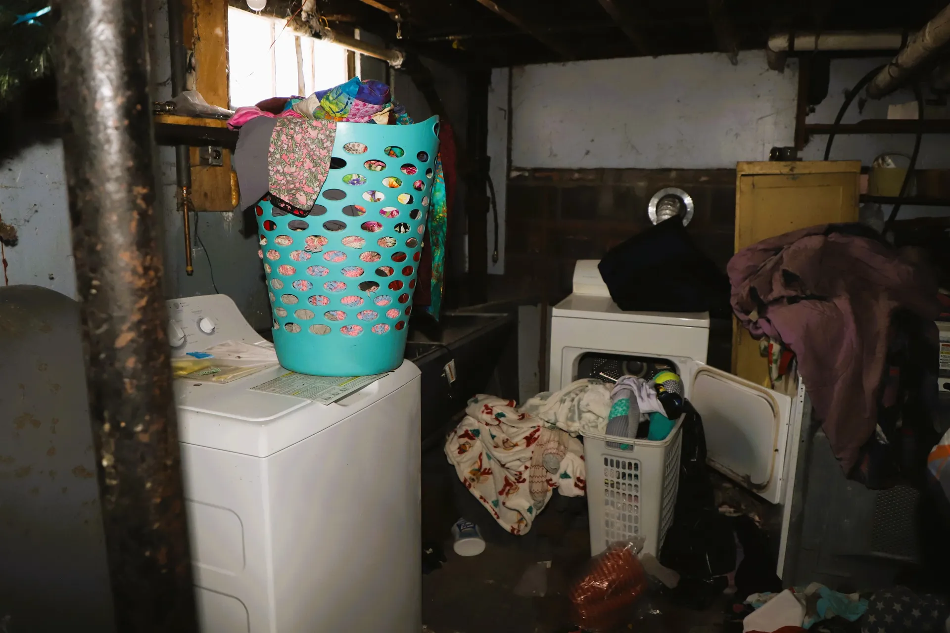 14 Upper Newton Street St. Albans City VT 05478