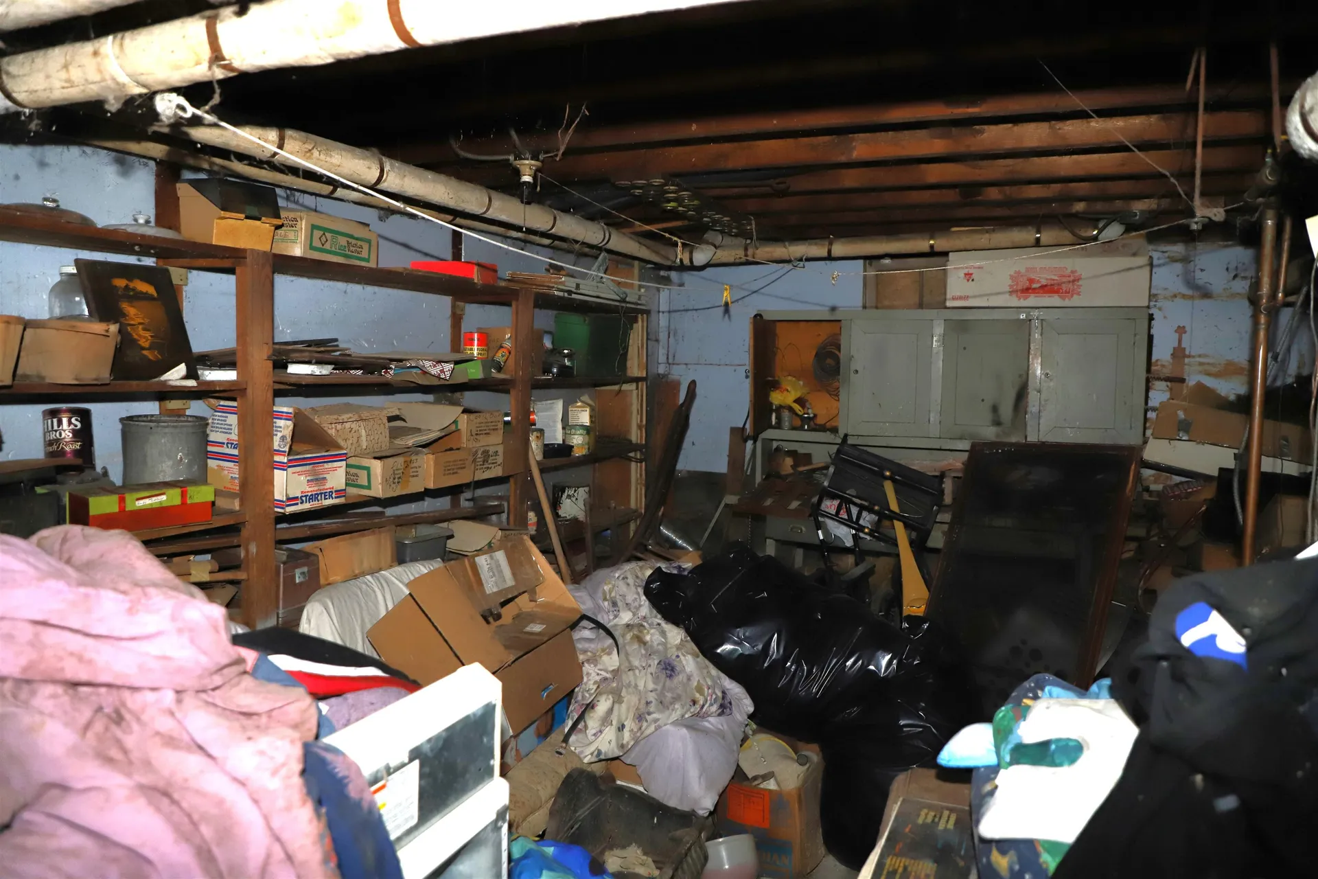 14 Upper Newton Street St. Albans City VT 05478