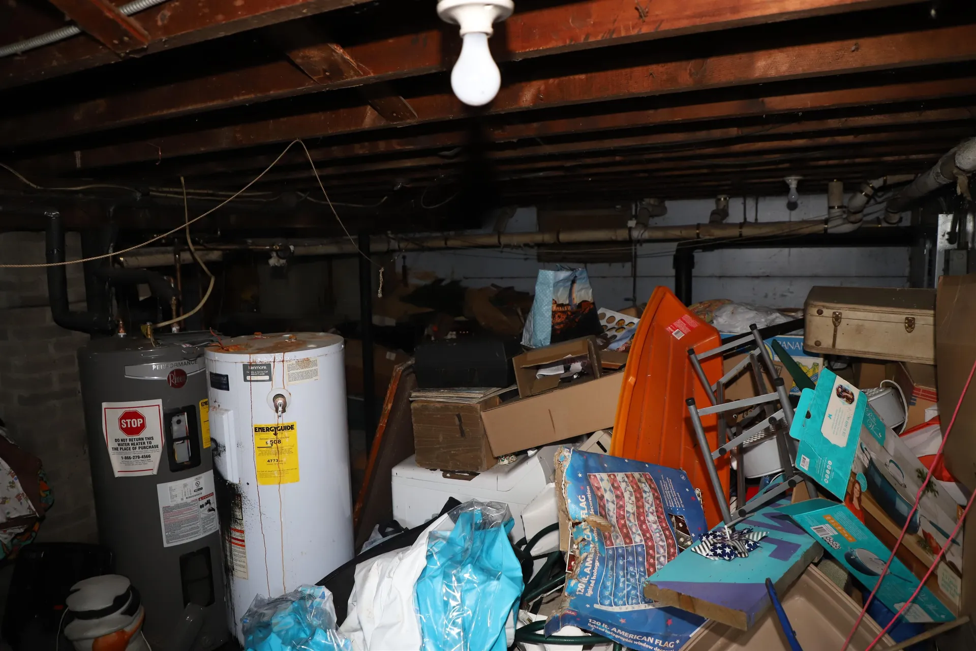 14 Upper Newton Street St. Albans City VT 05478