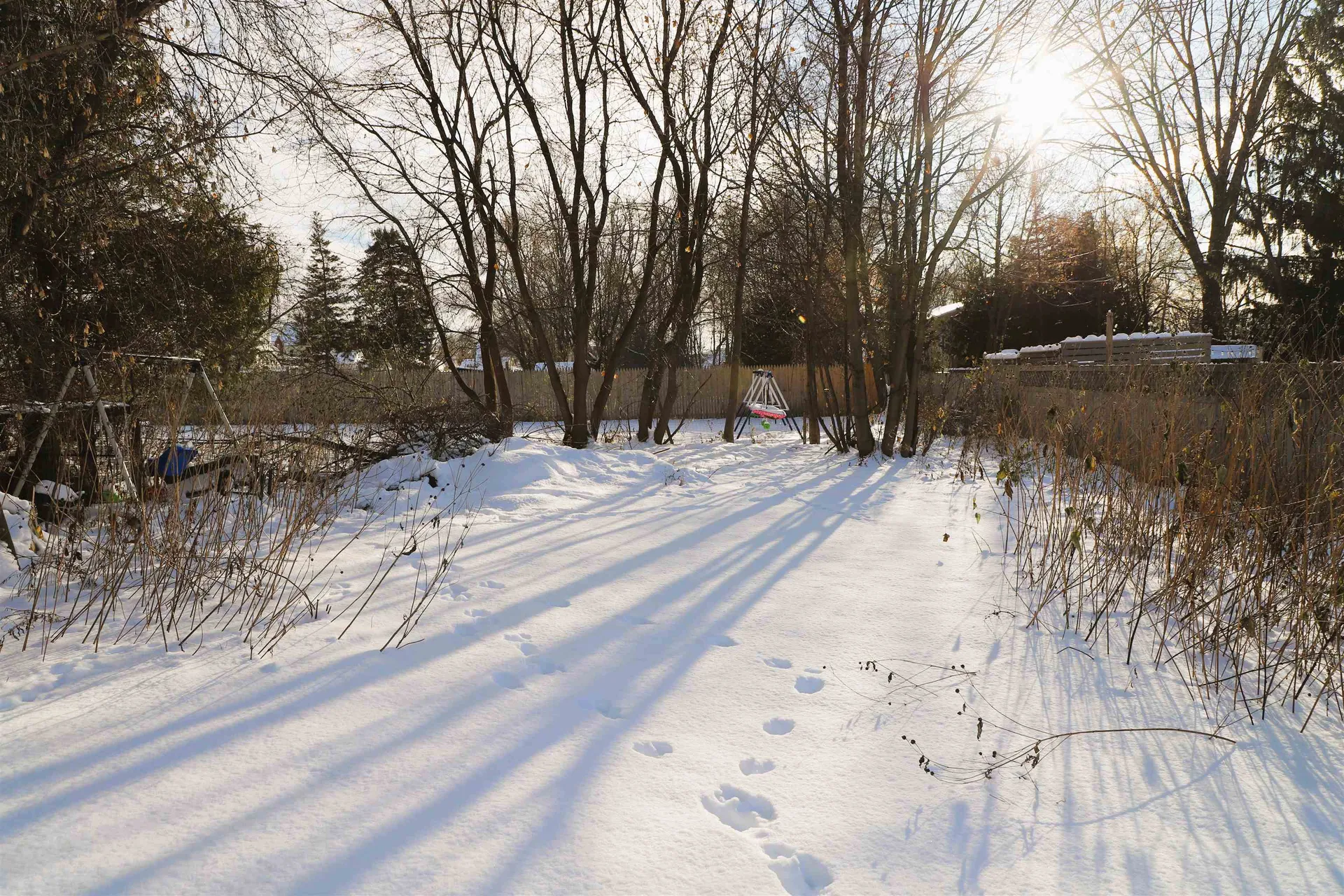 14 Upper Newton Street St. Albans City VT 05478